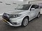 preview Mitsubishi Outlander #0