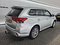 preview Mitsubishi Outlander #2