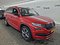 preview Skoda Kodiaq #1