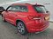 preview Skoda Kodiaq #3