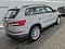 preview Skoda Kodiaq #2
