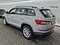 preview Skoda Kodiaq #3