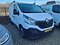 preview Renault Trafic #1