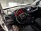preview Fiat Doblo #2