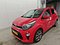 preview Kia Picanto #0