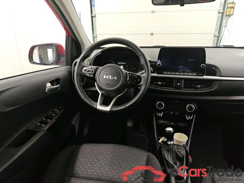 KIA Picanto 1.0 DPi Dyn.PlusLine #3