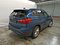 preview BMW X1 #1