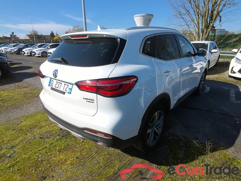 EHS LUXURY PHEV 258CH RISK chtx #4