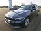 preview BMW 318 #0