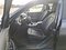 preview BMW 318 #4