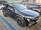 preview Mercedes EQA #1