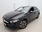 preview Mercedes A 250 #0