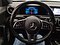 preview Mercedes A 250 #5