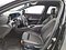 preview Mercedes A 250 #4