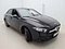 preview Mercedes A 250 #1