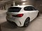 preview BMW 118 #2