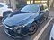 preview Mercedes A 250 #0