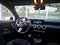 preview Mercedes A 250 #4