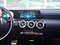 preview Mercedes A 250 #5