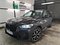 preview BMW X3 #0
