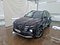 preview Hyundai Tucson #0