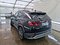 preview Hyundai Tucson #1