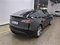 preview Tesla Model Y #3