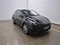 preview Tesla Model Y #5