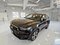 preview Volvo XC40 #0