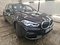 preview BMW 116 #3