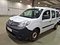 preview Renault Kangoo #0