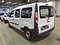preview Renault Kangoo #1