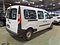 preview Renault Kangoo #3