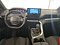 preview Peugeot 3008 #4