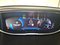 preview Peugeot 3008 #5
