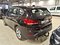 preview BMW X1 #1