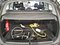 preview BMW X1 #2