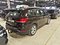 preview BMW X1 #3