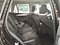 preview BMW X1 #4