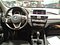 preview BMW X1 #5