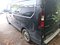 preview Renault Trafic #2