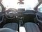 preview Peugeot 2008 #4