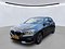 preview BMW 1 Series #0