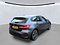preview BMW 1 Series #4