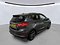preview Ford Fiesta #4