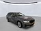 preview BMW 520 #5