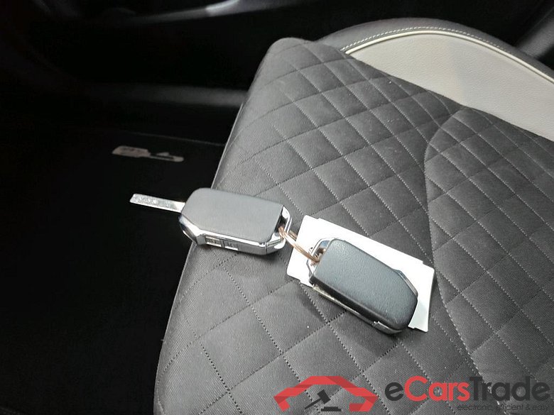 KIA PRO CEED 117 kW #6