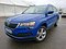 preview Skoda Karoq #0