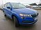 preview Skoda Karoq #3