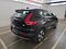 preview Volvo XC40 #3